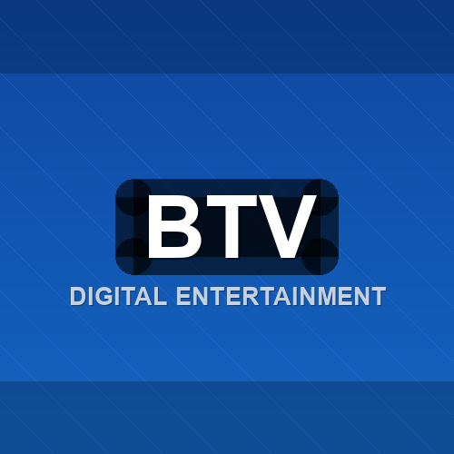 btv logo