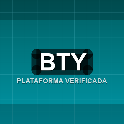 bty logo