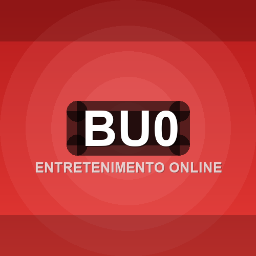 bu0 logo