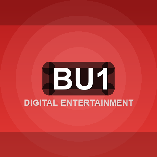 bu1 logo