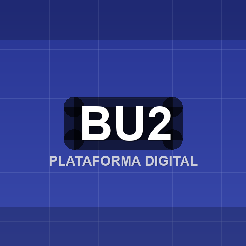 bu2 logo