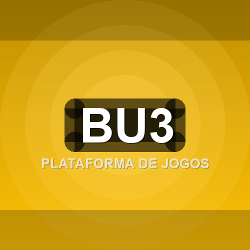 bu3 logo