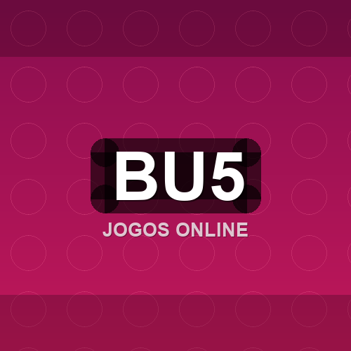 bu5 logo