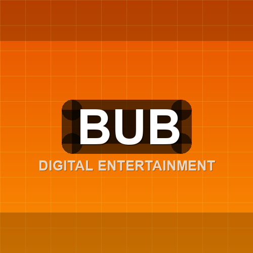 bub logo