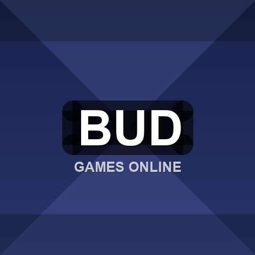 bud logo