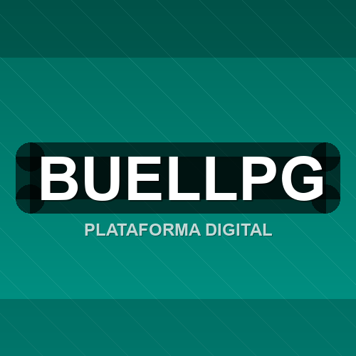 buellpg logo