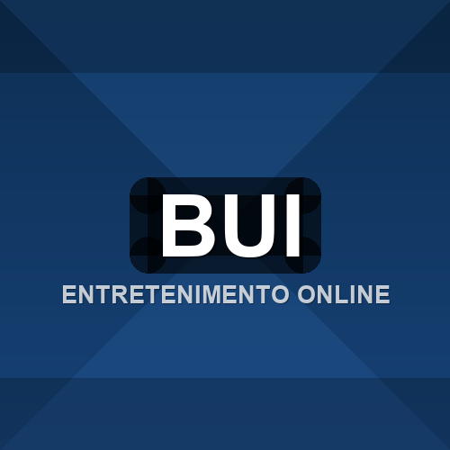 bui logo