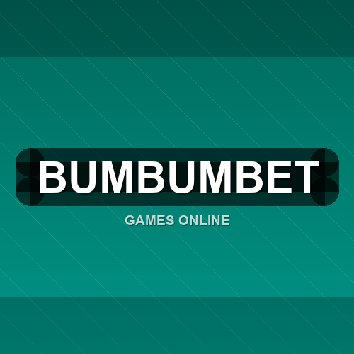 bumbumbet logo