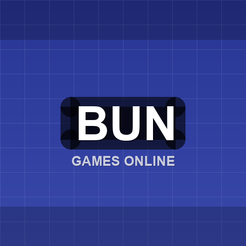 bun logo