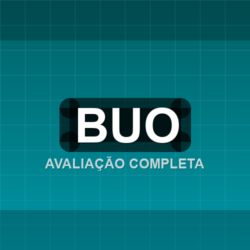 buo logo