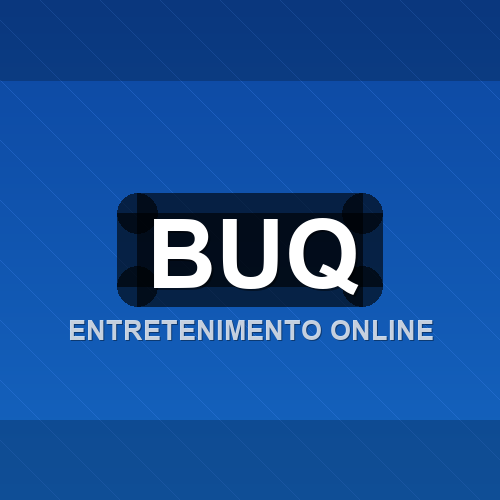 buq logo