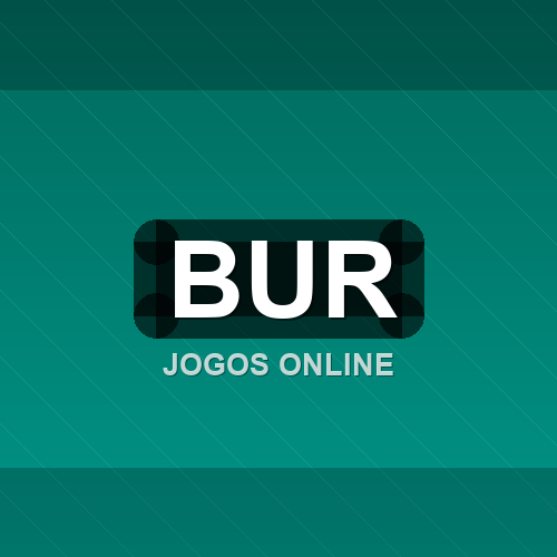 bur logo
