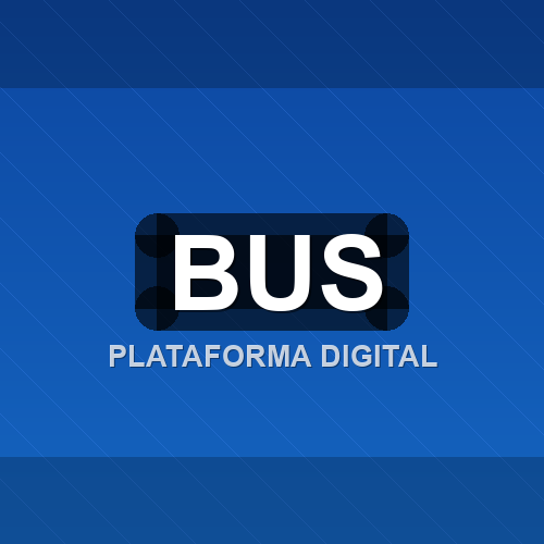 bus logo