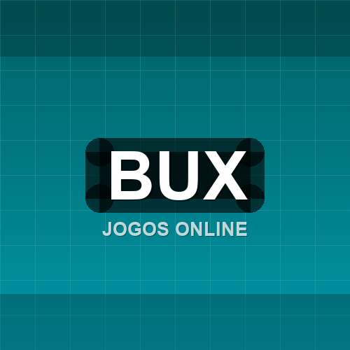 bux logo