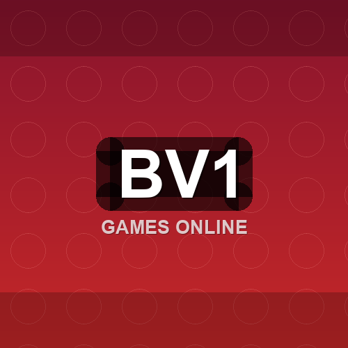 bv1 logo