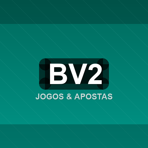 bv2 logo