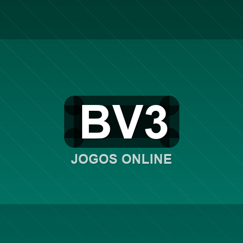 bv3 logo