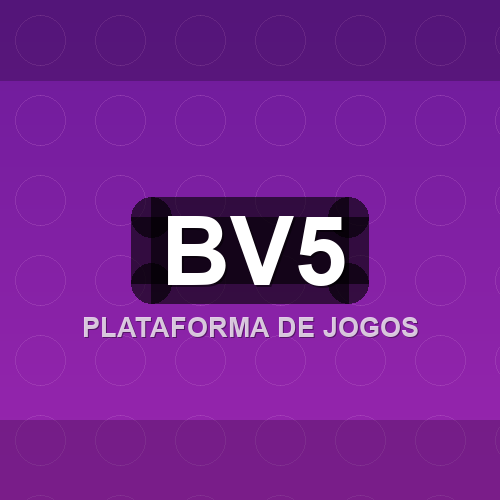 bv5 logo