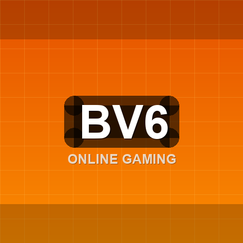 bv6 logo