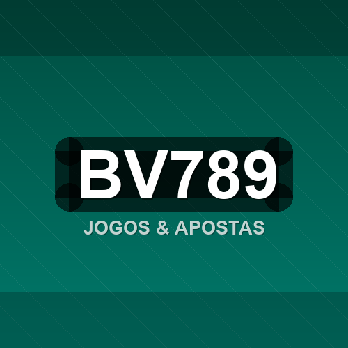 bv789 logo