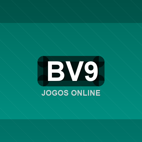 bv9 logo