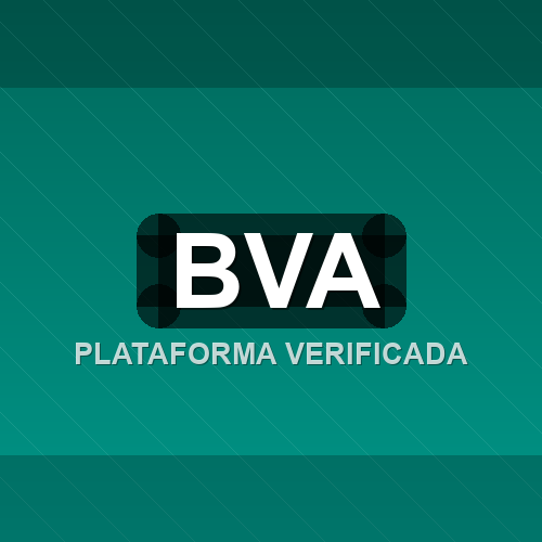 bva logo