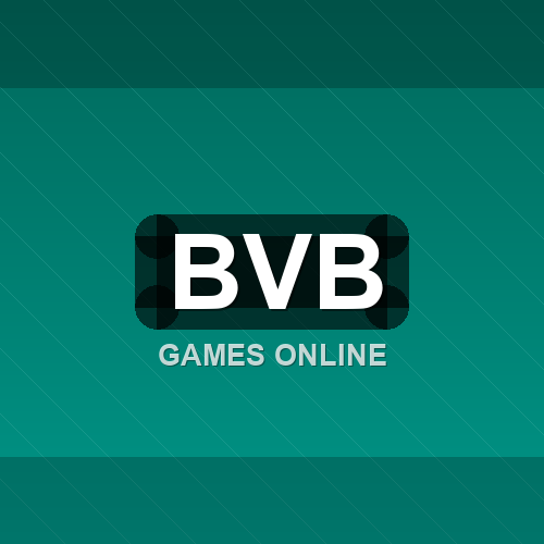 bvb logo