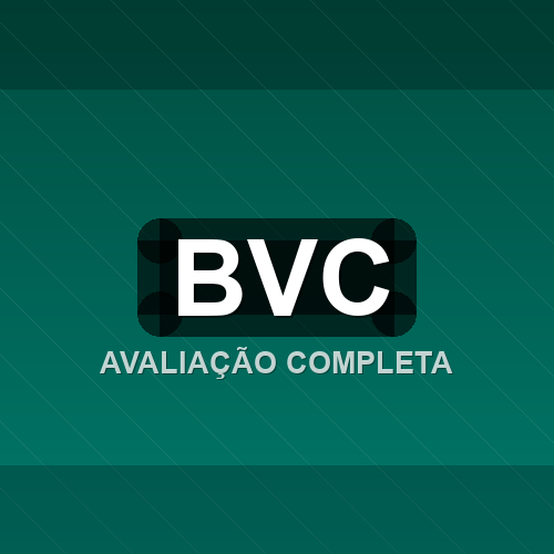 bvc logo
