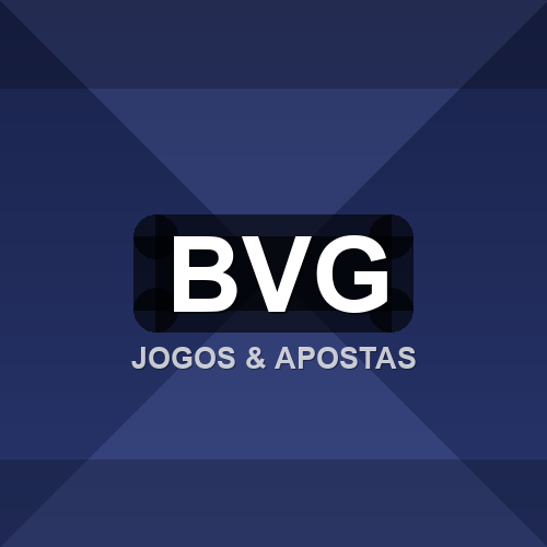 bvg logo