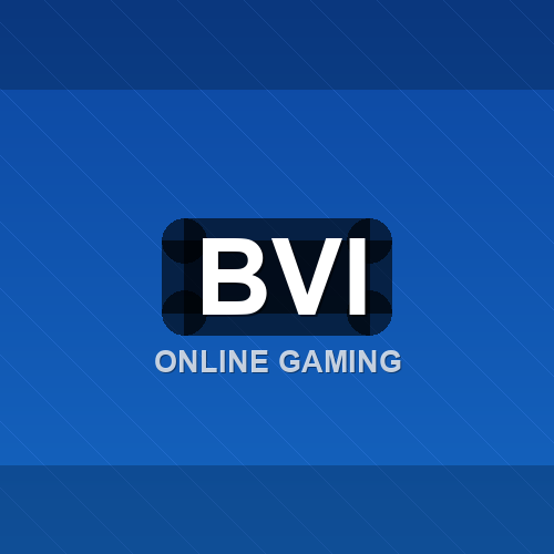 bvi logo