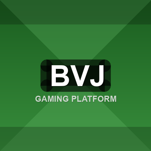 bvj logo