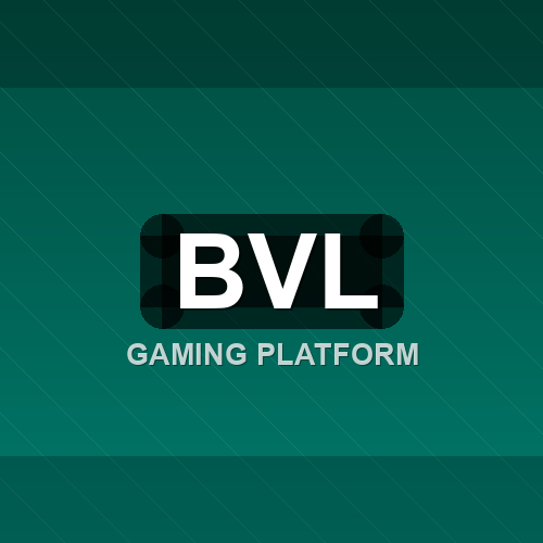 bvl logo