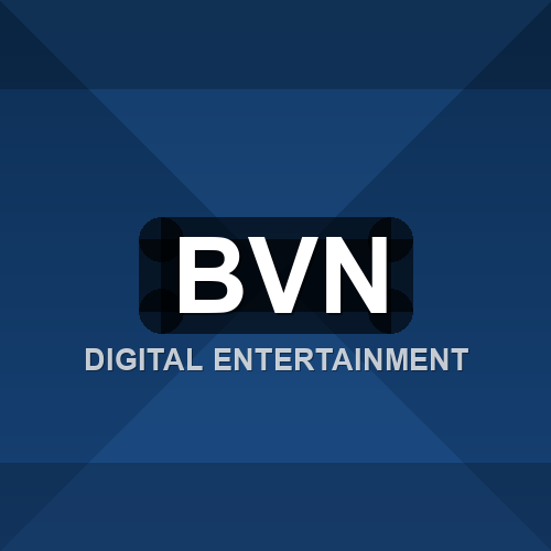 bvn logo