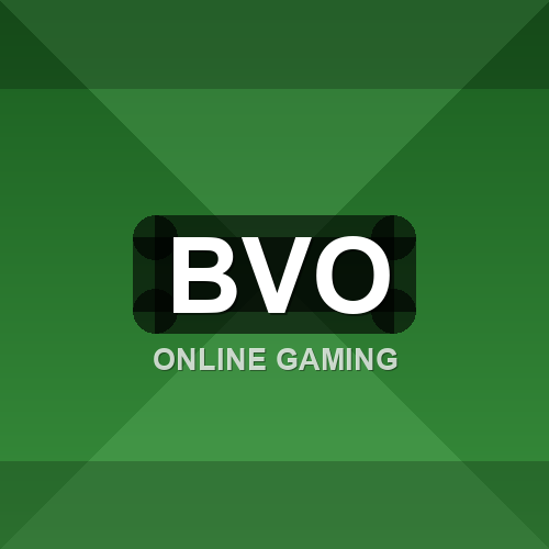 bvo logo