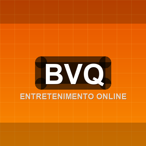 bvq logo