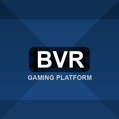 bvr logo