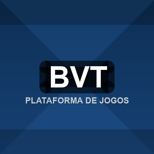 bvt logo