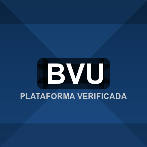 bvu logo