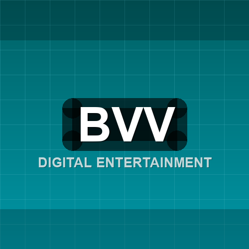 bvv logo