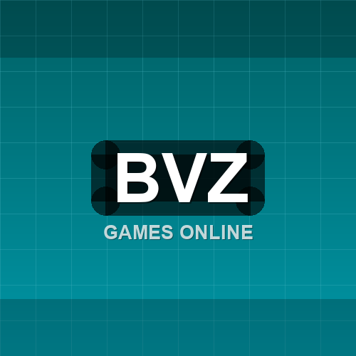 bvz logo