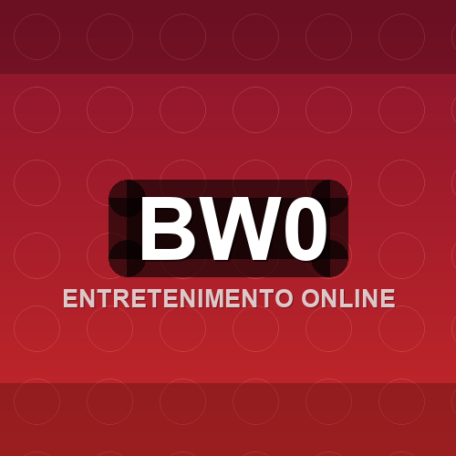 bw0 logo