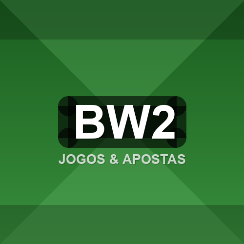bw2 logo