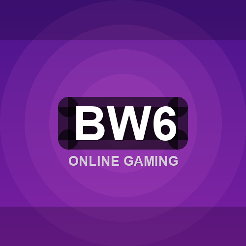 bw6 logo