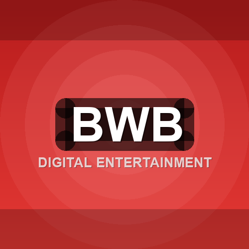 bwb logo