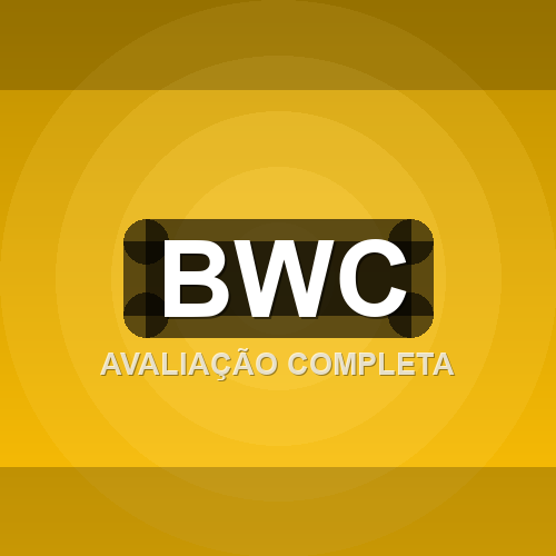 bwc logo