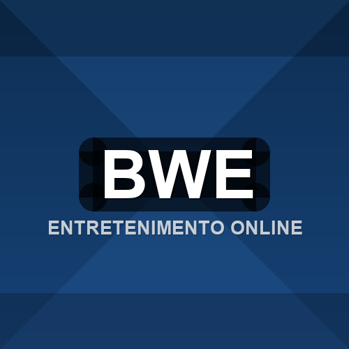 bwe logo