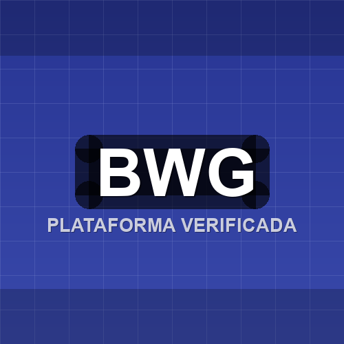 bwg logo