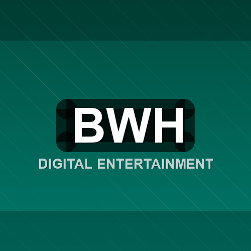 bwh logo