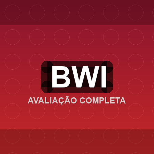 bwi logo