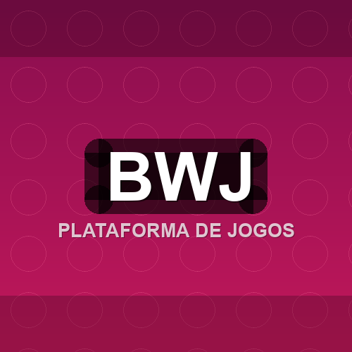 bwj logo